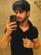 View Gay Profile Picture